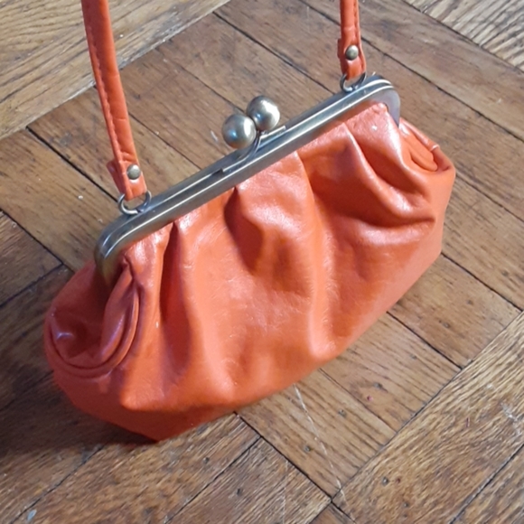 Bag - Picture 3 of 3